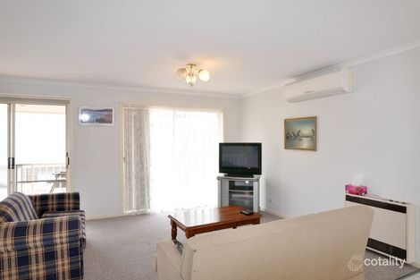 3/37 Abeckett St, Inverloch, VIC 3996