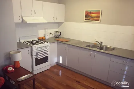 Property photo of 2/8 Querrin Street Yeronga QLD 4104