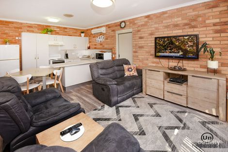 Property photo of 4/8 Corambara Crescent Toormina NSW 2452