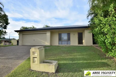 17 Hellawell Rd, Sunnybank Hills, QLD 4109