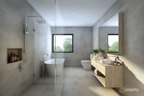 23 Jessica Way, Highton, VIC 3216