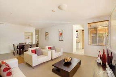 18/65-69 Riversdale Rd, Hawthorn, VIC 3122