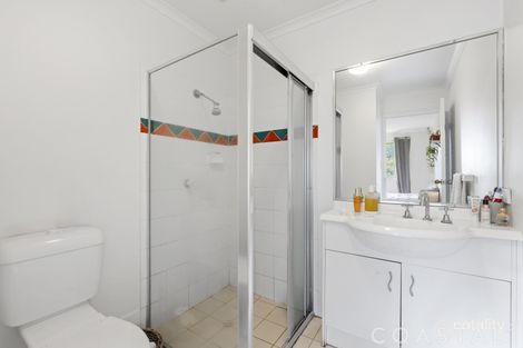 Property photo of 31/170 High Street Southport QLD 4215