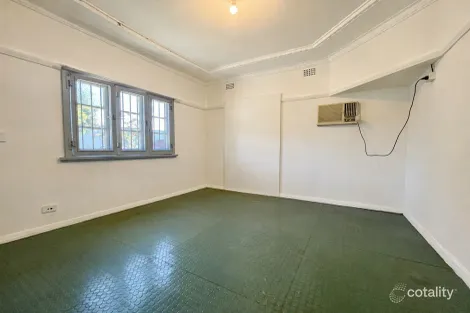 66 Broomfield St, Cabramatta, NSW 2166