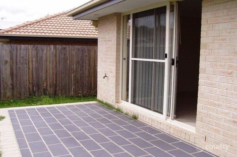 Property photo of 18 Trillers Avenue Coomera QLD 4209