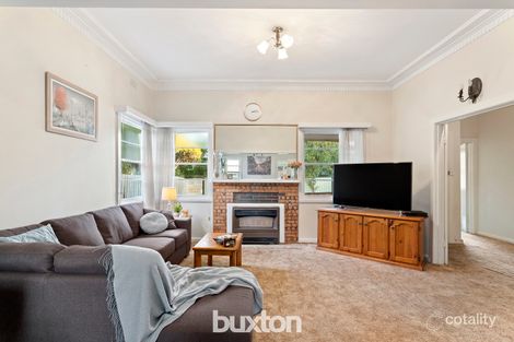 Property photo of 1/23 Perry Street Moorabbin VIC 3189