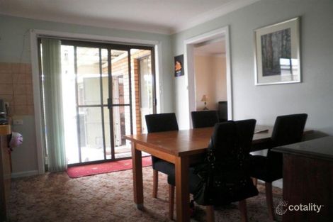 Property photo of 93 Main Road Stanley TAS 7331