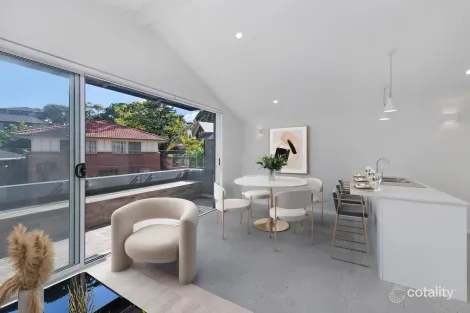 122 Bundock St, South Coogee, NSW 2034