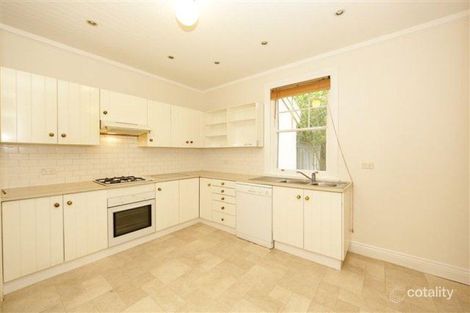 Property photo of 15 Shadforth Street Mosman NSW 2088