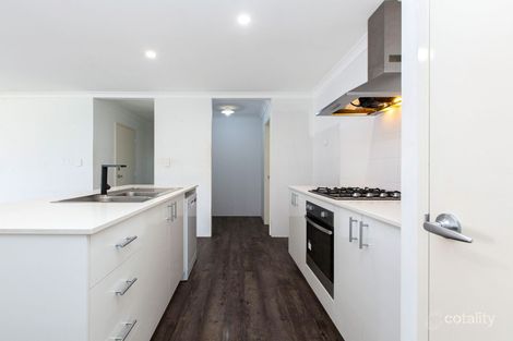 Property photo of 82 Grandite Fairway Australind WA 6233