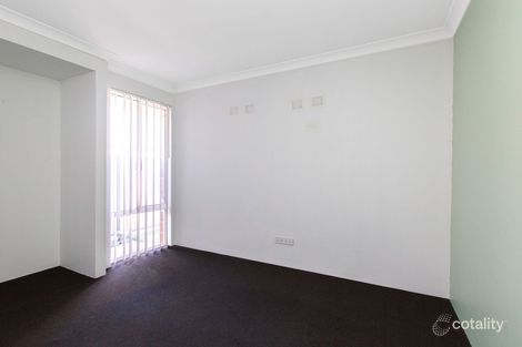 Property photo of 82 Grandite Fairway Australind WA 6233