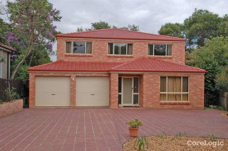 Property photo of 64A Pennant Parade Epping NSW 2121