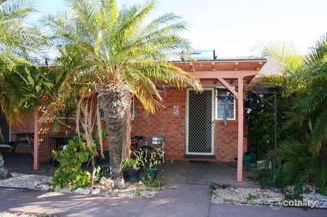 6/1 Murat Rd, Exmouth, WA 6707