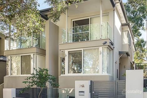 11a New St, Bondi, NSW 2026