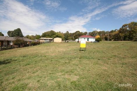 3 Albert St, Oberon, NSW 2787