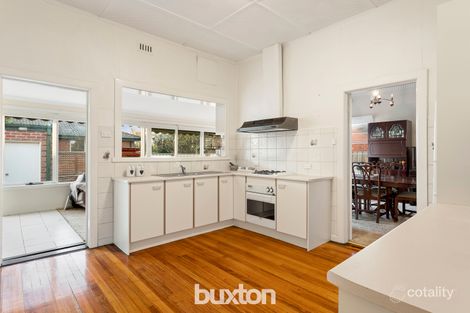 Property photo of 1/23 Perry Street Moorabbin VIC 3189