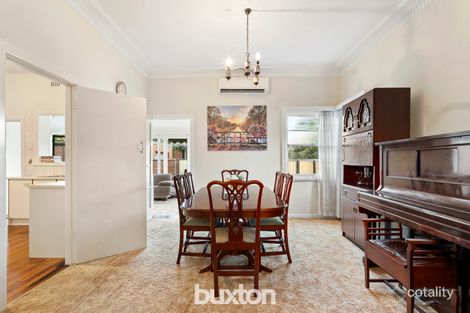 Property photo of 1/23 Perry Street Moorabbin VIC 3189