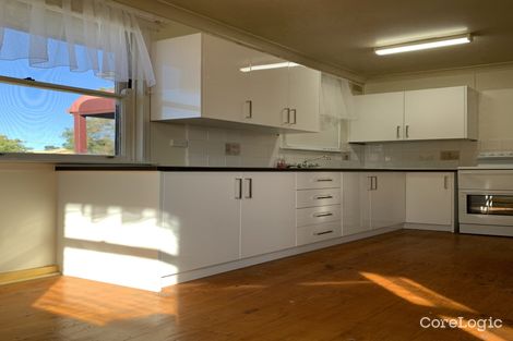 Property photo of 14 Lae Road Holsworthy NSW 2173