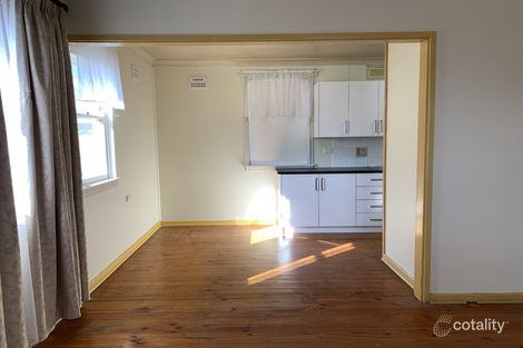 Property photo of 14 Lae Road Holsworthy NSW 2173