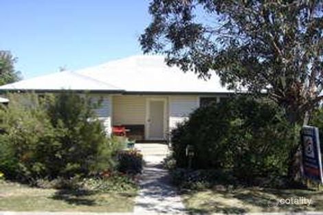 37 Glebe Ave, Bega, NSW 2550