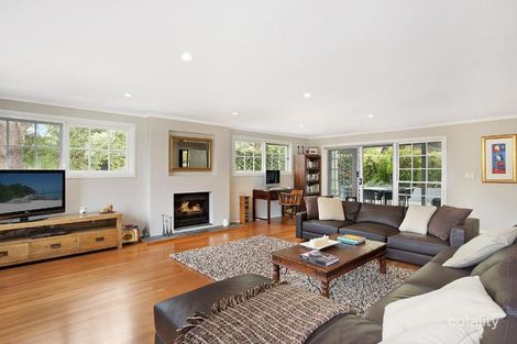 Property photo of 9 Jonathon Place Frenchs Forest NSW 2086