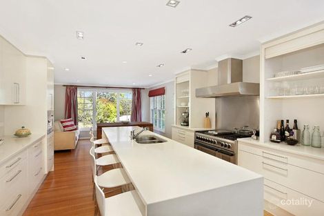 Property photo of 9 Jonathon Place Frenchs Forest NSW 2086