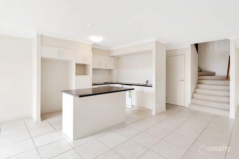 Property photo of 11/5 Faculty Crescent Mudgeeraba QLD 4213