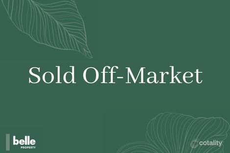 24 Hall St, Alderley, QLD 4051