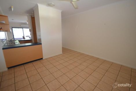 Property photo of 5/4 McMinn Street Darwin City NT 0800