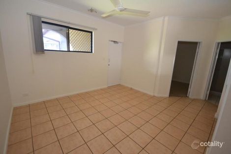Property photo of 5/4 McMinn Street Darwin City NT 0800