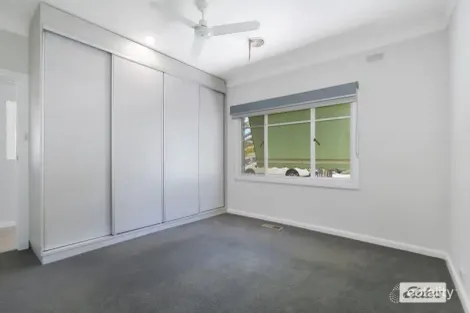 Property photo of 8 Noel Street Wodonga VIC 3690