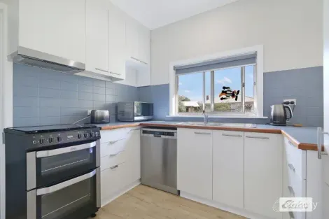 Property photo of 8 Noel Street Wodonga VIC 3690
