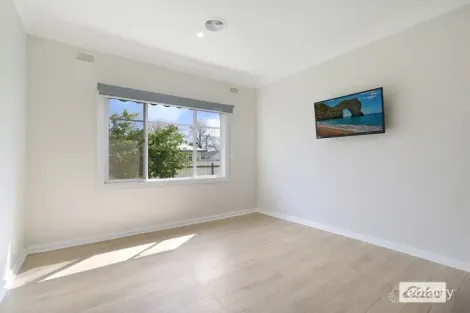 Property photo of 8 Noel Street Wodonga VIC 3690