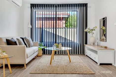 Property photo of 1/18 Storey Road Reservoir VIC 3073