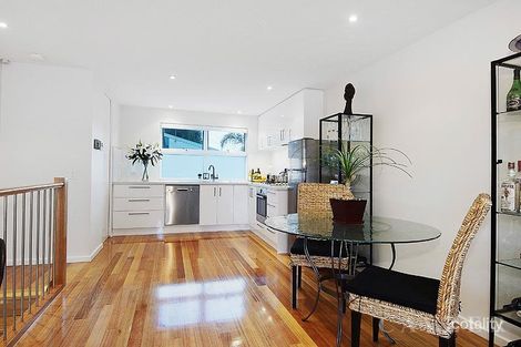 Property photo of 13 Lyell Street South Melbourne VIC 3205
