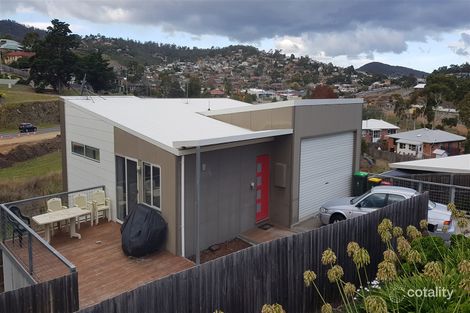 8 Dumbarton Dr, Geilston Bay, TAS 7015