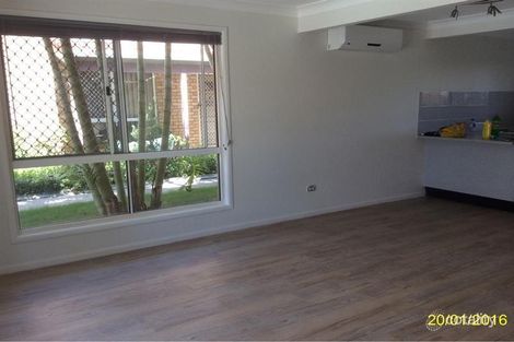 Property photo of 6/9 Fermont Road Underwood QLD 4119