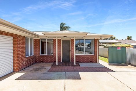 4/22 Holder Ave, Richmond, SA 5033