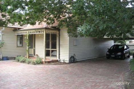 1/204 Bluff Rd, Sandringham, VIC 3191