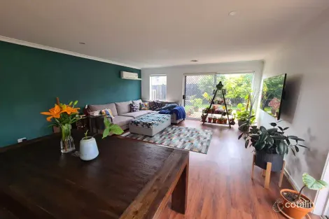 Property photo of 1 Condina Place Point Cook VIC 3030