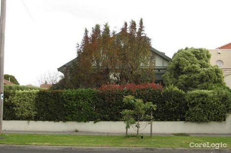 Property photo of 17 Barnard Grove Kew VIC 3101