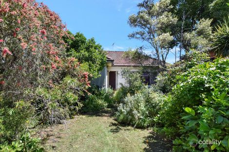 207 Maitland St, Kurri Kurri, NSW 2327