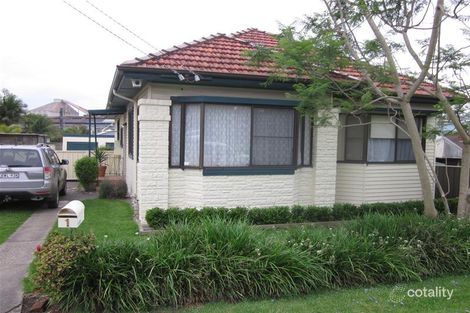 1 Bell St, Waratah, NSW 2298