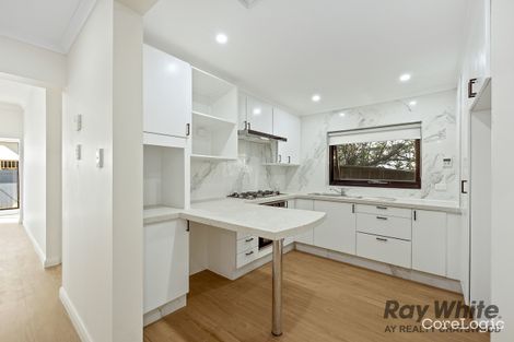 Property photo of 902 Pacific Highway Chatswood NSW 2067