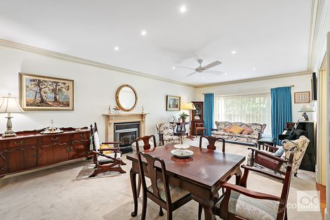 Property photo of 32 Sturt Avenue Hawthorndene SA 5051