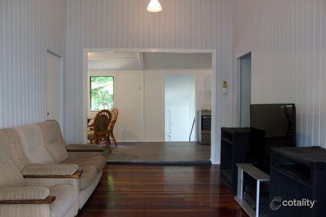 Property photo of 16 Lennox Street Maryborough QLD 4650