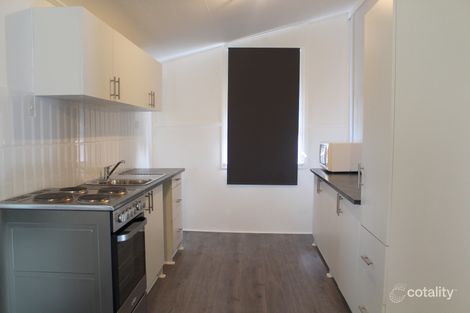 Property photo of 16 Lennox Street Maryborough QLD 4650