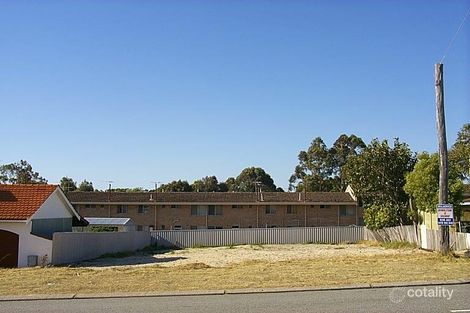 127b Swan St, Tuart Hill, WA 6060