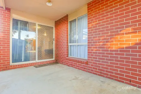 Property photo of 26 Heath Street Red Cliffs VIC 3496