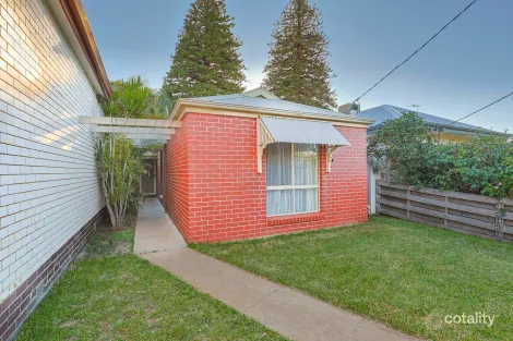 Property photo of 26 Heath Street Red Cliffs VIC 3496